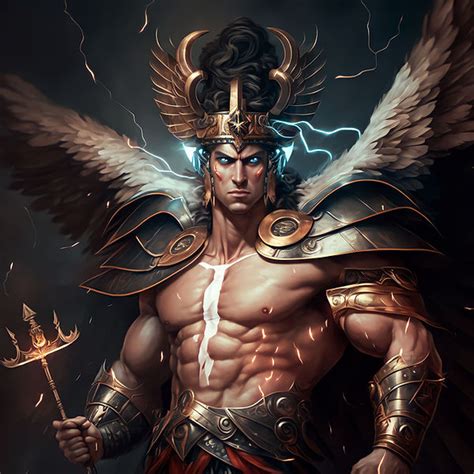 dios griego hermes|hermes greek god.